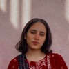Amna A.