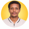 Anteneh A.