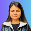 Rupali D.