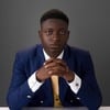 Oluwasegun O.