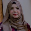 Saman Z.