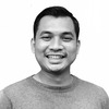 Fahmi A.