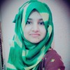 Abida A.
