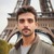 Uzair A.