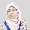 Farzana Y.