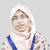 Farzana Y.