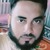 MD Faridul I.