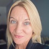 Dawn M.