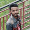 Deepak R.
