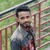 Deepak R.