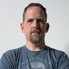 AnDrew T.