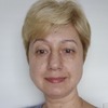Zhanna V.