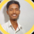 AKASH S.