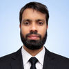 Abdus S.
