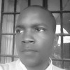 Stephen O.