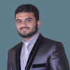 Syed Muhammad R.