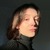 Olena T.
