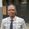 Mohammed O.