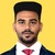 Rocky Kumar S.