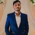 Adnan Haque A.