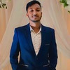 Adnan Haque A.