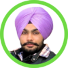 Babandeep S.