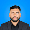 Tanveer B.
