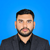 Tanveer B.