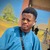 Ogunniran M.