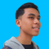 Obed S.