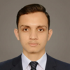 Aamir R.