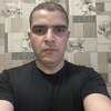 Asker A.