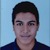 Ahmed A.