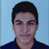 Ahmed A.