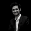Izhar A.