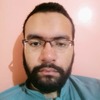 Suleman H.