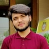 Momin M.