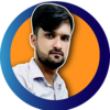 Faraz S.
