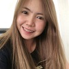 Alecxa Princess Angela B.