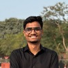 Dhruval G.