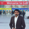 PREMSAI K.