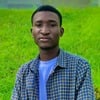 Oyewole