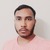 Abdul M.