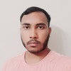 Abdul M.