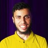 Mouyad M.