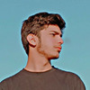 Muhammad Haris K.