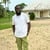 Osarieme Momoh I.