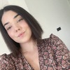 Hanna Viktoria D.