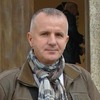 Ahmet B.