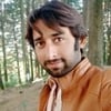 Shakeel k.